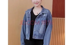 麻豆影视有限传媒公司